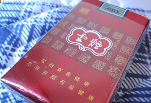 中国烟草品种图片大全图片