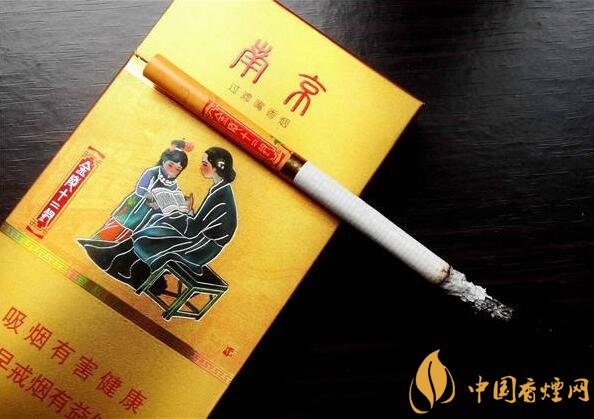盘点各国恐怖烟盒，中国为什么不实行恐怖烟盒