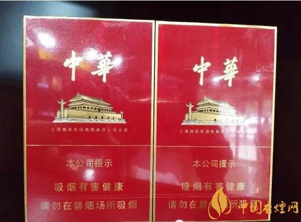 国产千元香烟盘点（30种），最受欢迎千元香烟排行榜