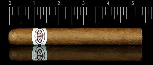 古巴雪茄(比雅达精华)价格表图 比雅达精华多少钱