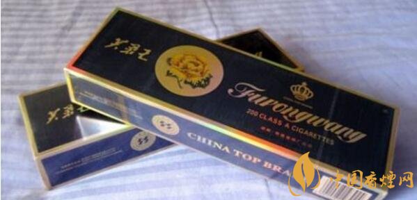 30元左右的烟哪个好抽30元左右香烟排行榜