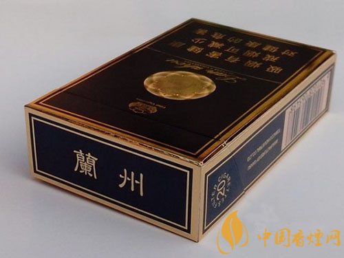 兰州硬珍品价格18元一包 中式绵香典型香烟