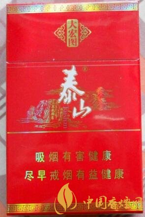 香炉【泰山】 八卦香炉～ 泰山～ 碧霞祠– realzisha.com