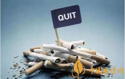 戒烟者戒烟后该如何帮助肺部排毒?