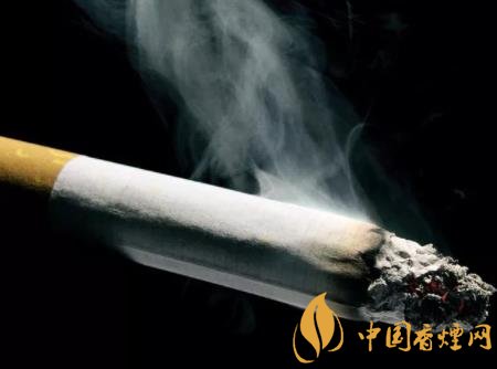 why has tobacco use decreased The World Health Organization has reported a global decline in tobacco use, with smoking rates dropping from 26.2% in 2010 to 19.5% in 2023, a trend expected to continue through 2030. In why has tobacco use decreased The World Health Organization has reported a global decline in tobacco use, with smoking rates dropping from 26.2% in 2010 to 19.5% in 2023, a trend expected to continue through 2030. In