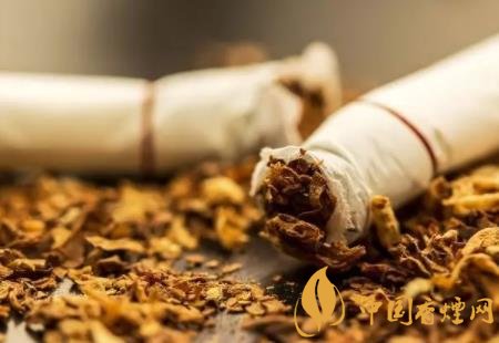 烟草为什么容易成瘾 实行烟草专卖制度有什么意义
