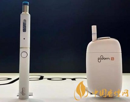 日本烟草公司宣布将Ploom S套装价格减半
