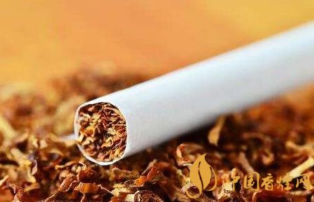 全球烟草销量持续下降 烟草产品发展面临不断洗牌！