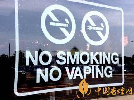 新加坡将购买拥有或使用烟草产品的最低年龄调至20岁