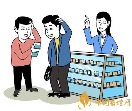 新年香烟打假开始 深圳光明区2020卷烟打假工