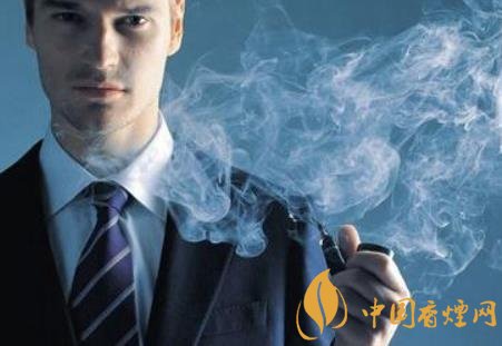 男性购买能力逐渐增强 卷烟消费市场迎来新发展！