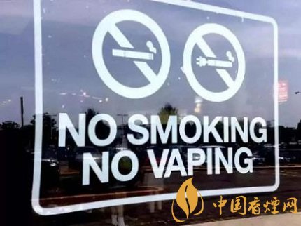 澳门公园将全面禁止吸烟3月1日生效！