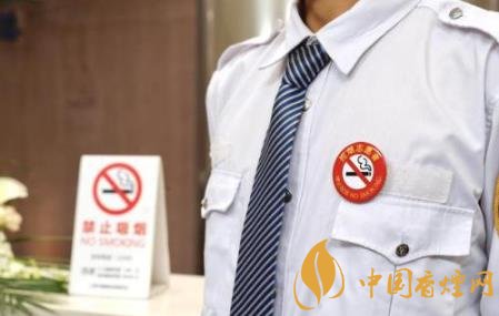 2020全国各地以抗疫为契机 加快推进控烟戒烟政策！