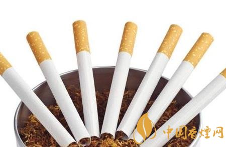 新时代烟草行业发展方向主要在于现代零售终端！