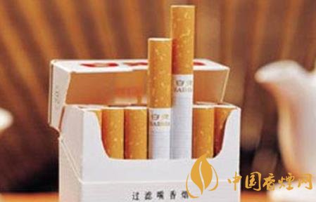 2020开始深化专销结合 助推烟草商业企业高质量发展！