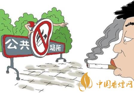 北京市控制吸烟协会获世卫组织世界无烟日奖！