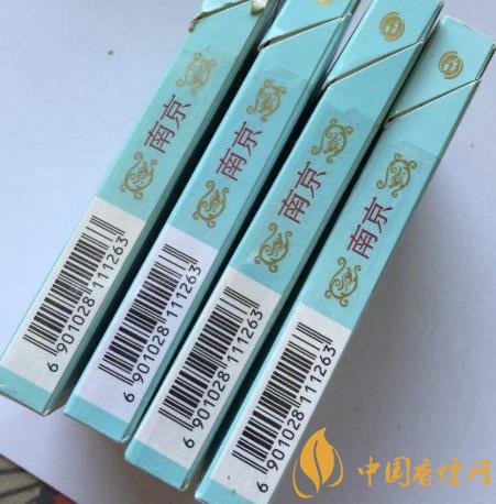 江苏沭阳办结一起跨省销售假烟网络案件 涉及案值400万元！
