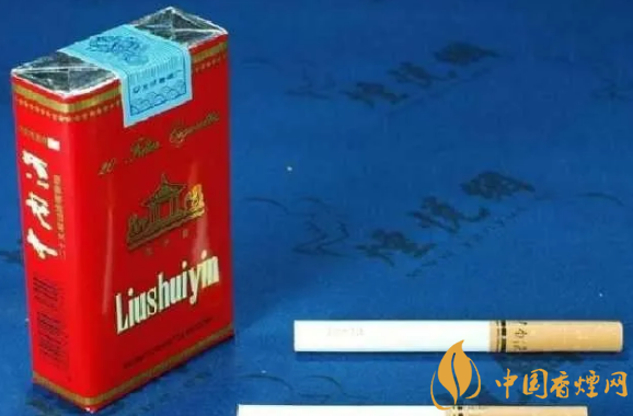 二十元左右五款性价比高的香烟 最受欢迎的香烟一览