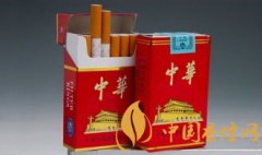 香烟出软包和硬包的原因 多款香烟软硬包价格介绍