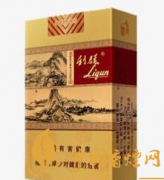 中国最贵的香烟介绍 中国最贵的香烟口感介绍