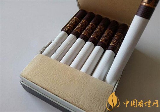 黄山迎客松香烟最新售价一览 2020迎客松香烟价格及种类介绍
