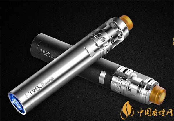 最受欢迎的电子烟品牌推荐 电子烟品牌选择的方法