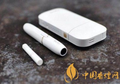Iqos电子烟充电的方法盘点 中国香烟网
