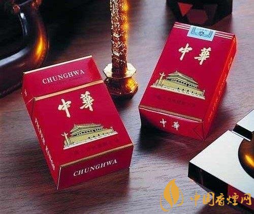 浙江地区最受烟民喜欢的香烟 性价比高的香烟推荐